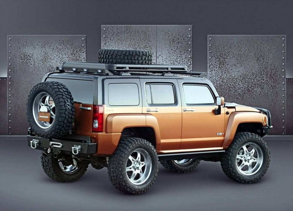 龙岩抵押贷款公司政策让流程变得简单。