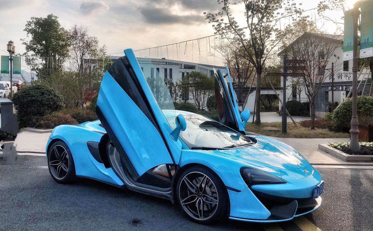 龙岩企业信用贷款