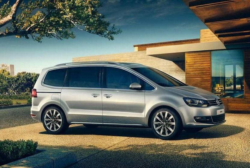 龙岩社保贷款简介办理方法