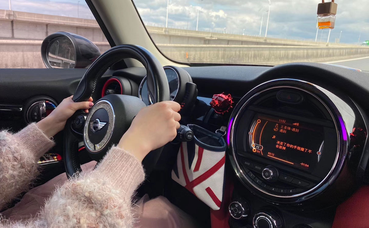 龙岩银行抵押贷款简介