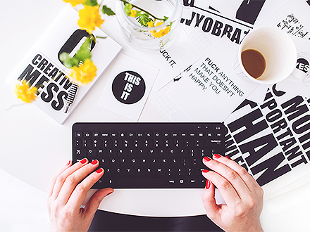 龙岩押手续不押车是怎么申请办理的