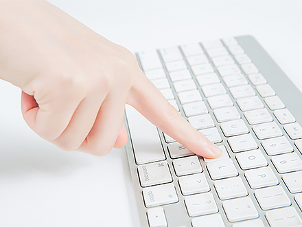 龙岩最新汽车抵押贷款办理详情