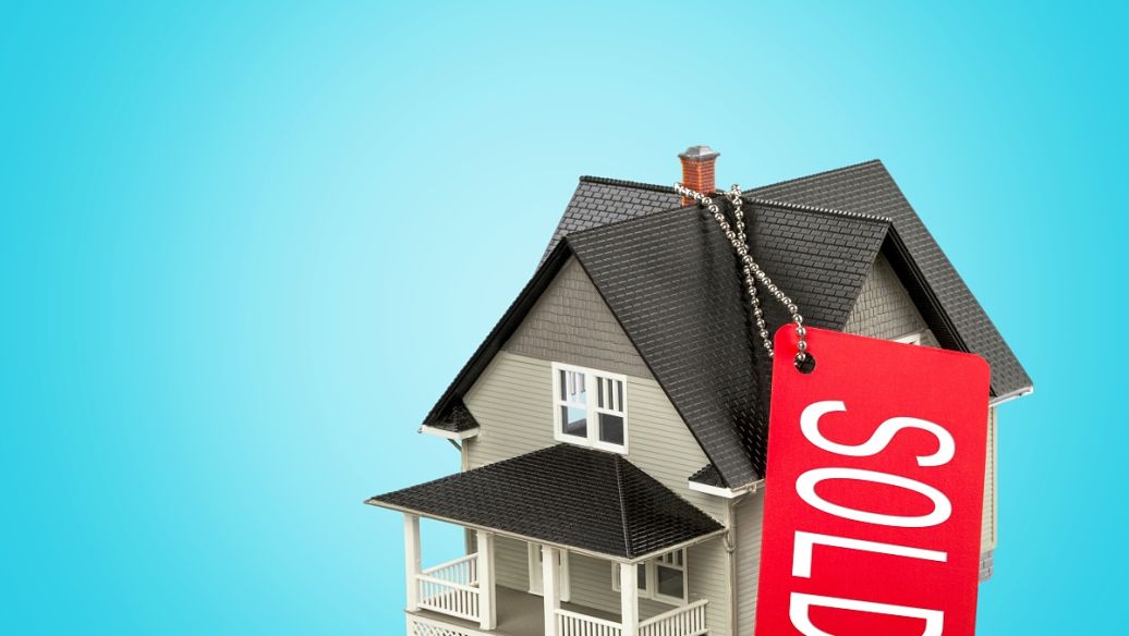 龙岩申请贷款负债高可以做吗？可以做的